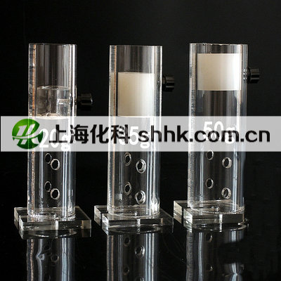 小鼠固定器固定筒20g35g50g 老鼠尾静脉注射取血固定器